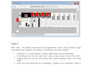 develop siemens plc programming, hmi and scada in tia portal
